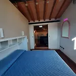 Appartamento Sui Tetti Di Parma